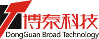 开云官方网页版