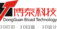 开云官方网页版