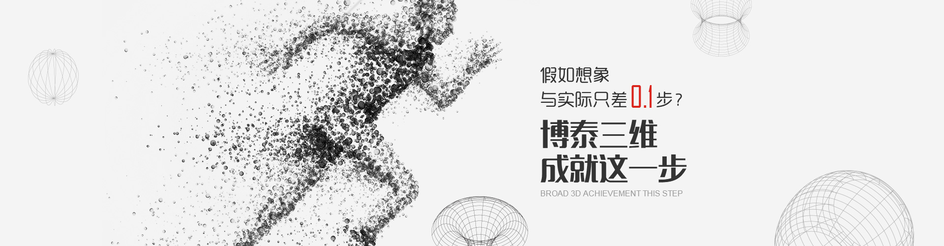 开云官方网页版