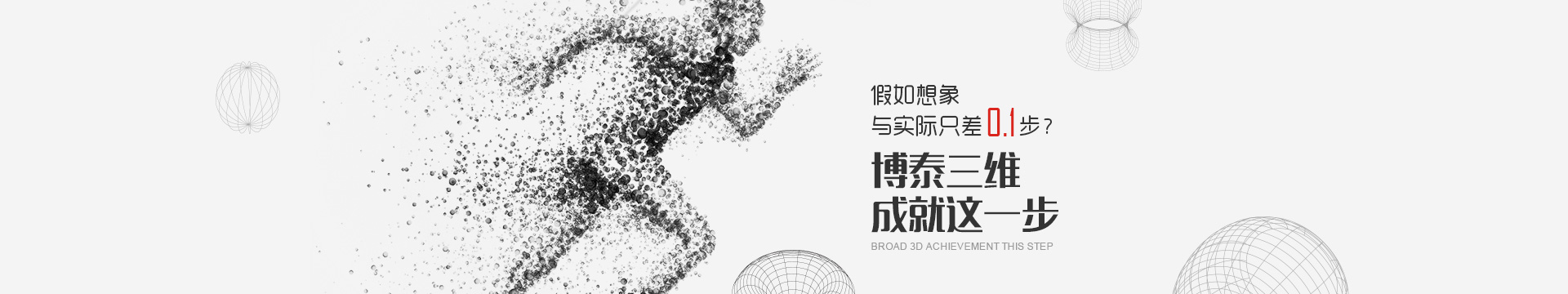 开云官方网页版