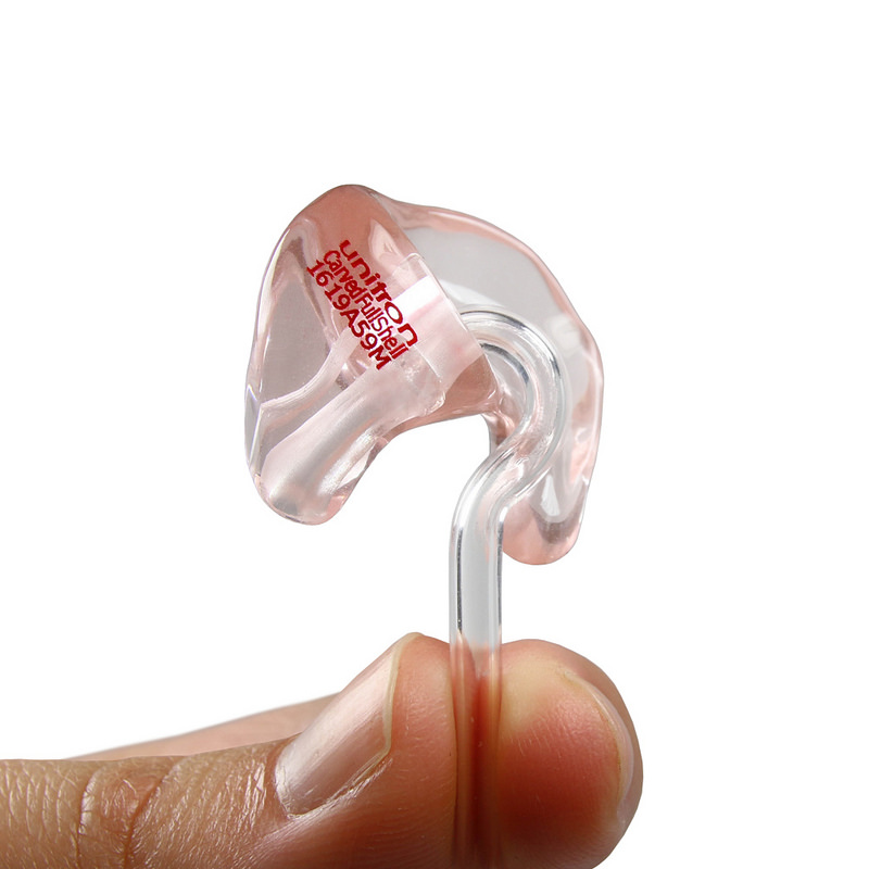 耳机3D打印 耳机3D打印