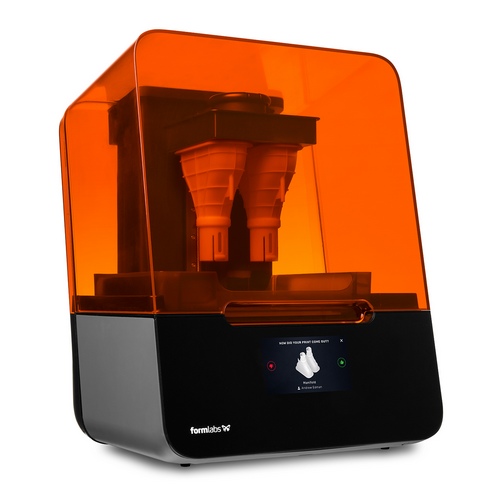 Formlabs Form3打印机 Formlabs Form3打印机